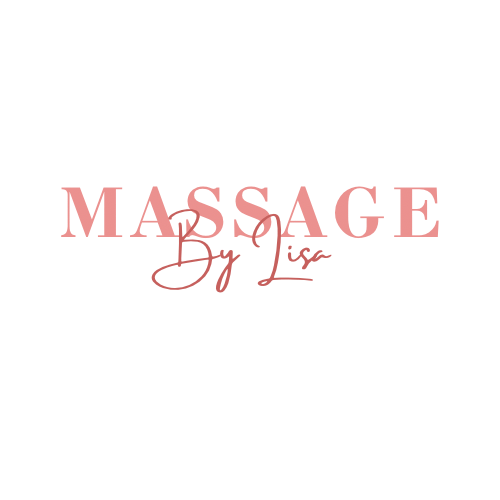 Massage by Lisa